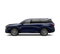 2026 Lexus TX 350