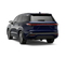 2026 Lexus TX 350