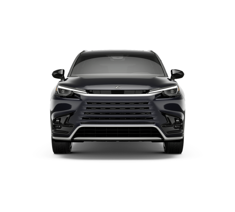 2026 Lexus TX 350 F SPORT HANDLING AWD