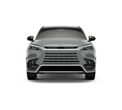 2026 Lexus TX 350 F SPORT HANDLING AWD