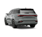 2026 Lexus TX 350 F SPORT HANDLING AWD