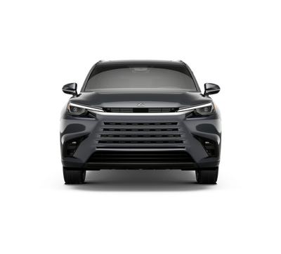 2026 Lexus TX 350 LUXURY AWD