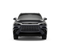 2026 Lexus TX 350 LUXURY AWD