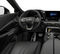 2026 Lexus TX 350 F SPORT HANDLING AWD