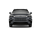 2026 Lexus TX 350 LUXURY AWD