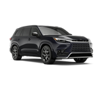 2026 Lexus TX HYBRID TX 500h F SPORT PERFORMANCE LUXURY AWD