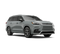 2026 Lexus TX HYBRID TX 500h F SPORT PERFORMANCE LUXURY AWD