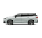 2026 Lexus TX HYBRID TX 500h F SPORT PERFORMANCE LUXURY AWD