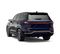 2026 Lexus TX HYBRID TX 500h F SPORT PERFORMANCE LUXURY AWD