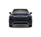 2026 Lexus TX HYBRID TX 500h F SPORT PERFORMANCE LUXURY AWD