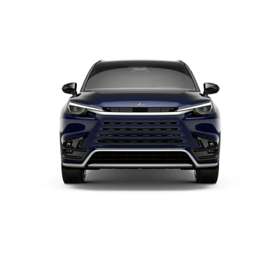 2026 Lexus TX HYBRID TX 500h F SPORT PERFORMANCE PREMIUM AWD