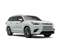 2026 Lexus TX PLUG-IN HYBRID ELECTRIC VEHICLE TX 550h+ LUXURY AWD