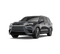 2026 Lexus TX PLUG-IN HYBRID ELECTRIC VEHICLE TX 550h+ LUXURY AWD
