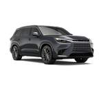 2026 Lexus TX PLUG-IN HYBRID ELECTRIC VEHICLE TX 550h+ LUXURY AWD