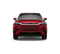 2026 Lexus TX PLUG-IN HYBRID ELECTRIC VEHICLE TX 550h+ LUXURY AWD