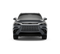 2026 Lexus TX PLUG-IN HYBRID ELECTRIC VEHICLE TX 550h+ LUXURY AWD