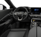 2026 Lexus TX PLUG-IN HYBRID ELECTRIC VEHICLE TX 550h+ LUXURY AWD