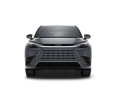 2024 Lexus TX PLUG-IN HYBRID ELECTRIC VEHICLE TX 550h+ LUXURY