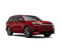 2026 Lexus TX PLUG-IN HYBRID ELECTRIC VEHICLE TX 550h+ LUXURY AWD