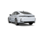 2026 Lexus ESe ES 350e PREMIUM