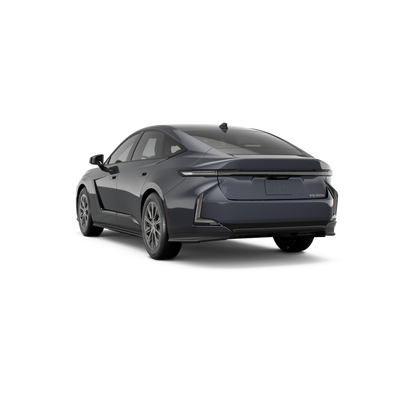 2027 Lexus ESe ES 350e PREMIUM
