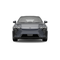 2027 Lexus ESe ES 350e PREMIUM