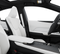 2026 Lexus ESe ES 350e PREMIUM