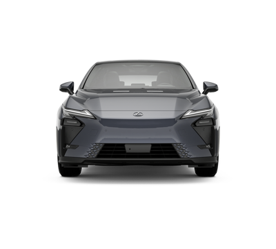 2026 Lexus ESe ES 350e LUXURY