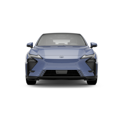 2027 Lexus ESe ES 350e LUXURY