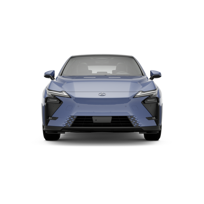 2027 Lexus ESe ES 350e LUXURY