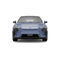 2027 Lexus ESe ES 350e LUXURY