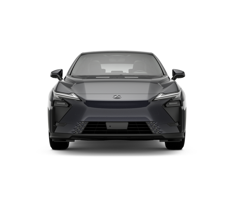 2026 Lexus ESe ES 350e PREMIUM