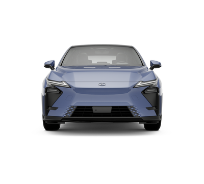 2026 Lexus ESe ES 350e PREMIUM