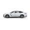2027 Lexus ESe ES 350e LUXURY