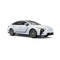 2027 Lexus ESe ES 350e LUXURY
