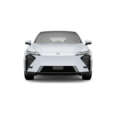 2027 Lexus ESe ES 350e LUXURY