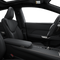 2027 Lexus ESe ES 350e PREMIUM