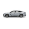 2027 Lexus ESe ES 350e LUXURY