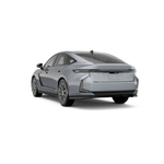 2027 Lexus ESe ES 350e LUXURY
