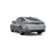 2027 Lexus ESe ES 350e LUXURY