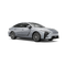 2027 Lexus ESe ES 350e LUXURY