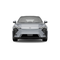 2027 Lexus ESe ES 350e LUXURY
