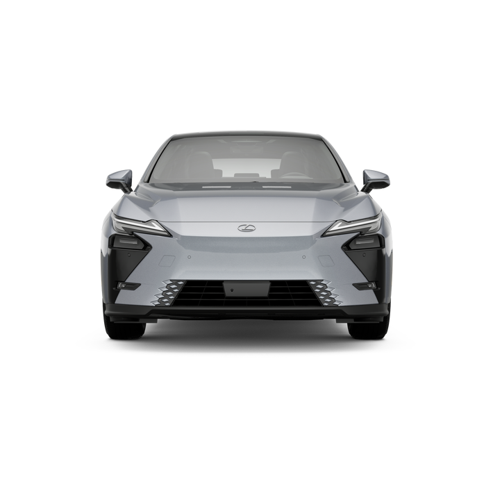 2027 Lexus ESe ES 350e LUXURY