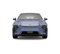 2026 Lexus ESe ES 350e PREMIUM