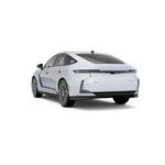 2027 Lexus ESe ES 350e LUXURY