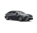 2026 Lexus ESe ES 350e PREMIUM