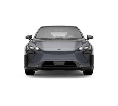 2026 Lexus ESe ES 350e PREMIUM