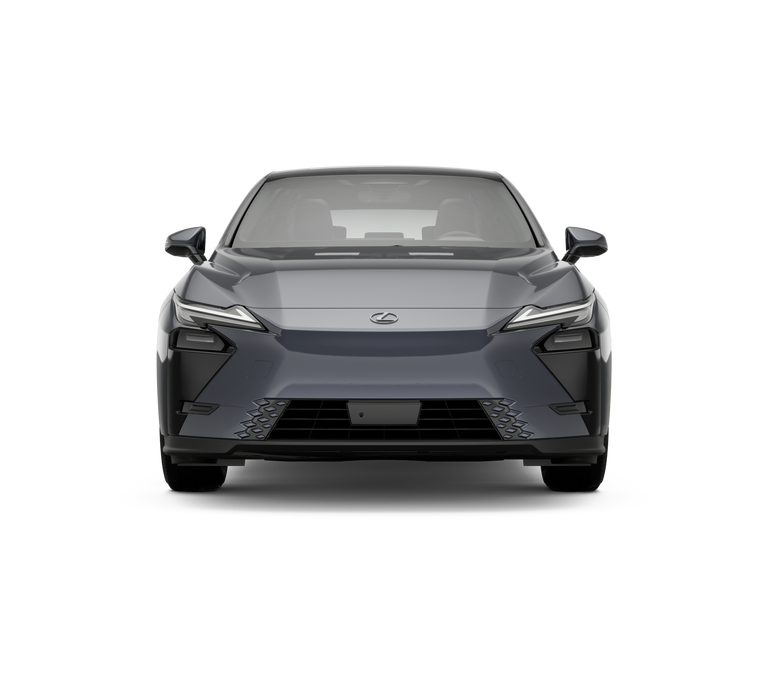 2026 Lexus ESe ES 350e PREMIUM