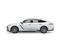 2026 Lexus ESe ES 350e PREMIUM