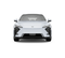 2026 Lexus ESe ES 350e PREMIUM